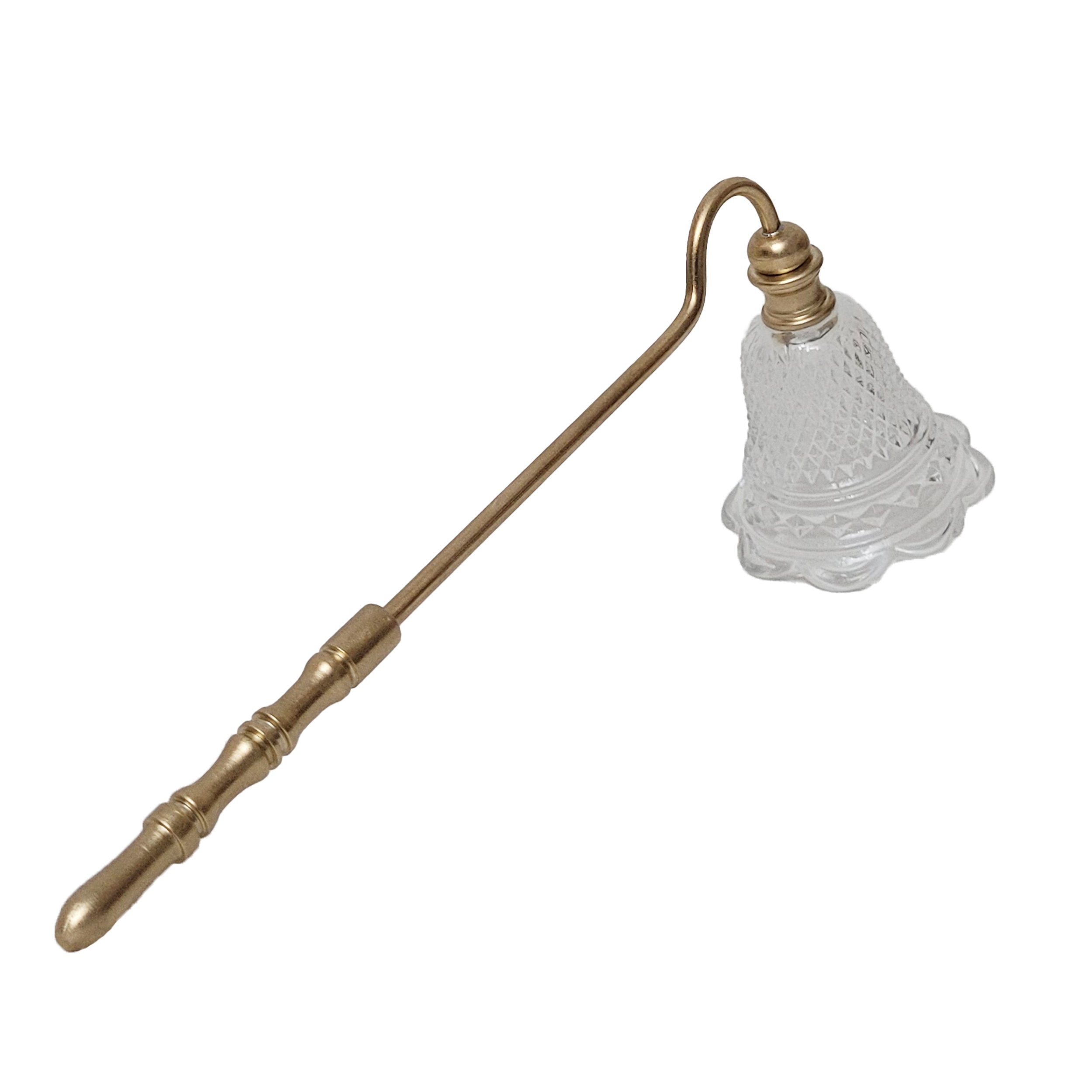 شمع خاموش کن مدل K07