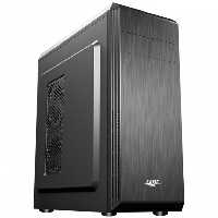 کیس AWEST FAMOUR CASE