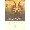 کتاب زندگی علمی من اثر زیگموند فروید نشر بینش نو