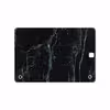 برچسب پوششی ماهوت مدل Graphite-Green-Marble مناسب برای تبلت سامسونگ Galaxy Tab A 9.7 2015 T555