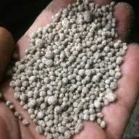 کود مخصوص بلوبری بسته 50 گرمی