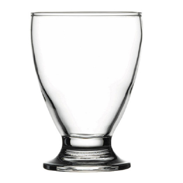 لیوان پاشاباغچه مدل چین چین کد 41011 بسته 3 عددی 