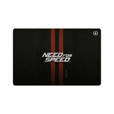برچسب پوششی ماهوت مدل Need-for-Speed-Game مناسب برای تبلت سامسونگ Galaxy Tab S5e 10.5 2019 T725