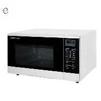 مایکروویو شارپ مدل R-340RW