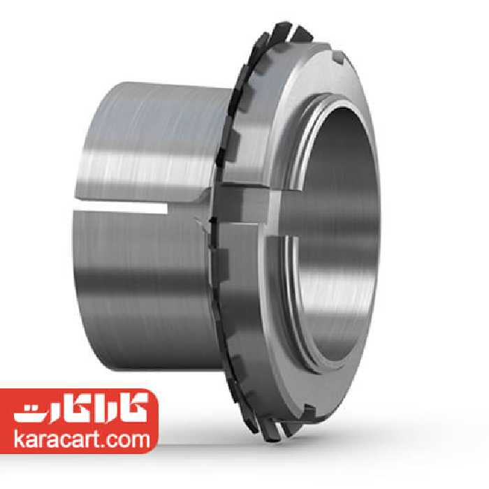 بوش چاکنت H2330