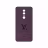 برچسب پوششی ماهوت مدل PL-LS_VTTN مناسب برای گوشی موبایل یومی A1 Pro