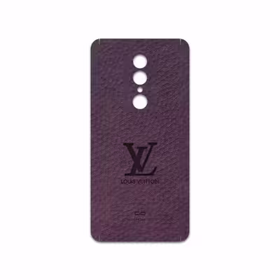 برچسب پوششی ماهوت مدل PL-LS_VTTN مناسب برای گوشی موبایل یومی A1 Pro