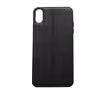 کاور مدل HD0011xLTHR مناسب برای گوشی موبایل اپل iPhone Xs Max