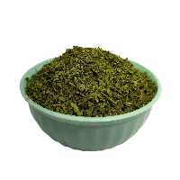 نعنا خشک اعلا 350 گرمی (ضدعفونی و شسته شده) 