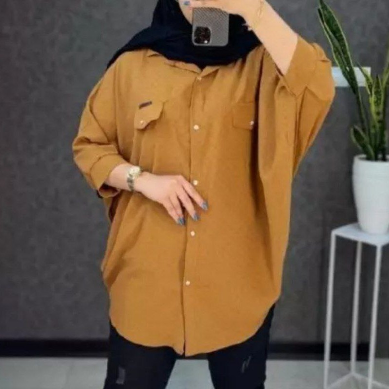 پانچ ابر و بادی درجه یک فری سایز nfs