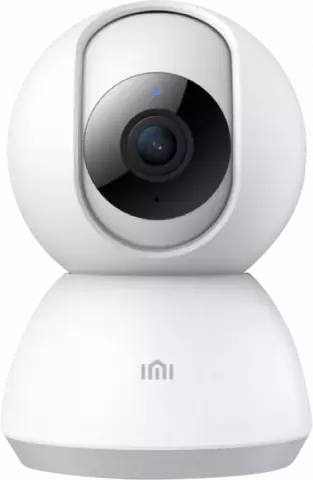 دوربین مدار بسته تحت شبکه XIAOMI مدل IMI CMSXJ03C