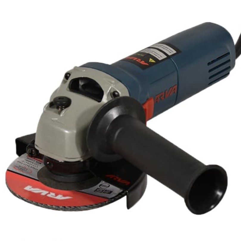 مینی فرز 780 وات مدل 5560 آروا (فروش ویژه و ارسال رایگان)