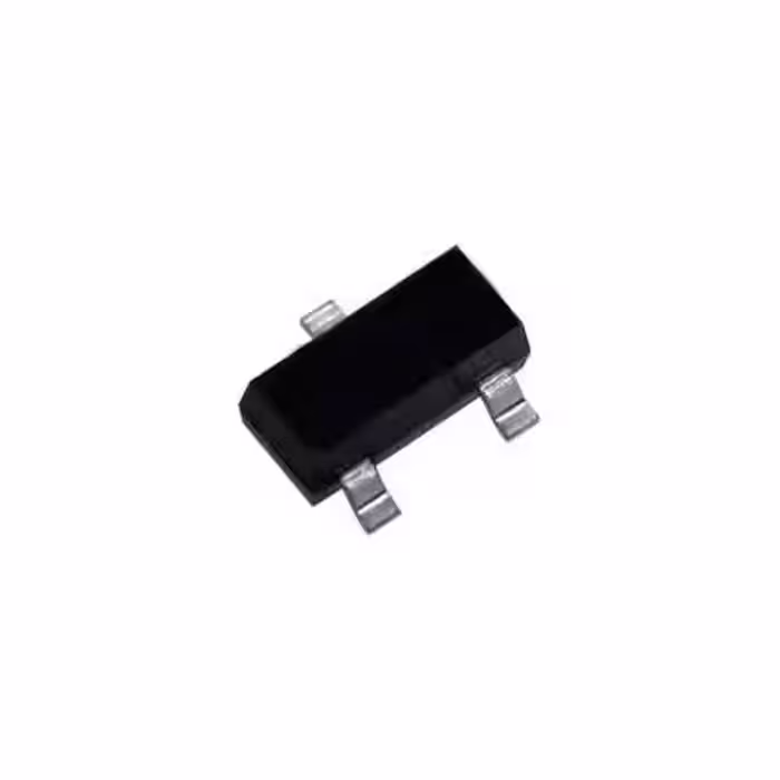 ترانزیستور BC327-40 smd