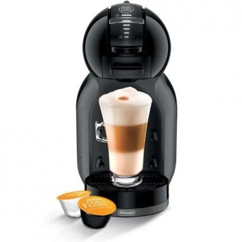 نسپرسو ساز دلونگی مدل EDG305.WR