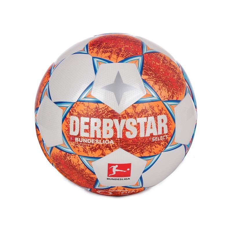 توپ فوتبال مدل Bundesliga2022