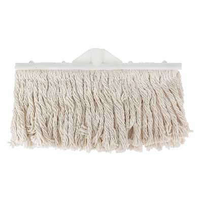 یدک زمین شوی دیاموند مدل 2021