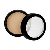 کانسیلر نوبا کاسه‌ ای تاچ شماره 01 NOUBAnouba touch concealer