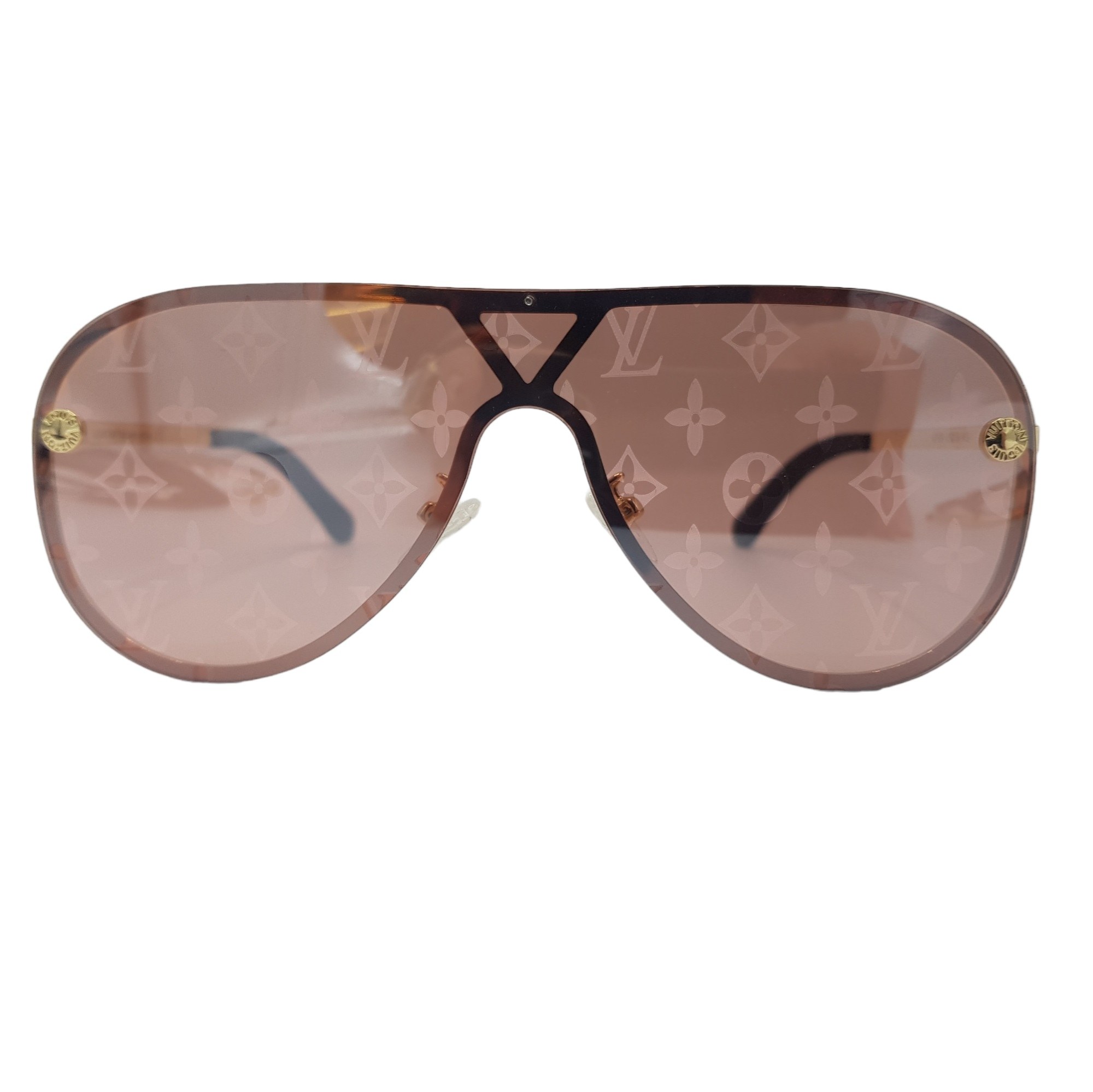 957.عینک فشن Fashion Glasses