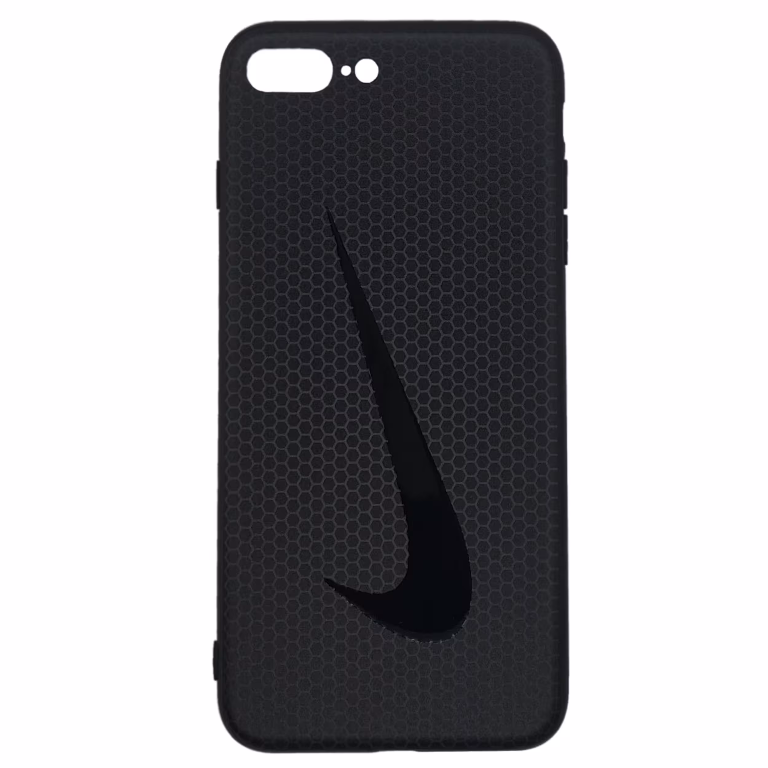 کاور مدل NK01-7P مناسب برای گوشی موبایل اپل iPhone 7 Plus/8 Plus