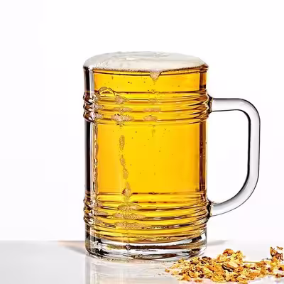 لیوان پاشاباغچه مدل tinken کد 55673 