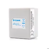 اسپلیتر دی-لینک مدل DSL-30CF