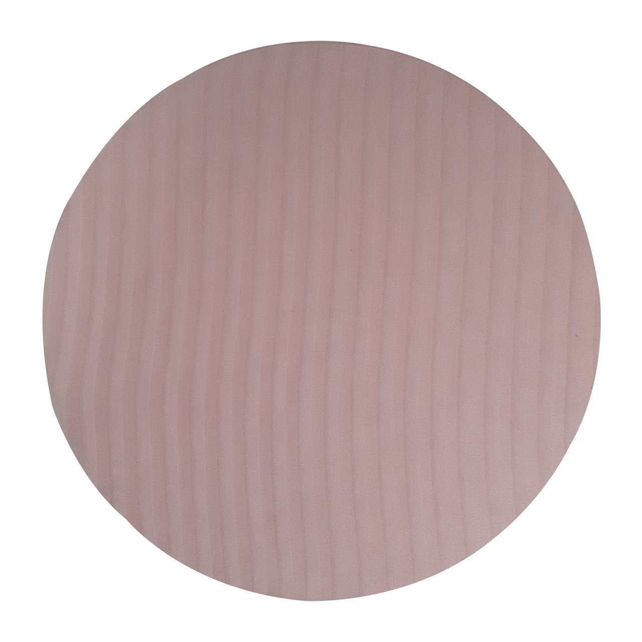 زیربشقابی مدل 04