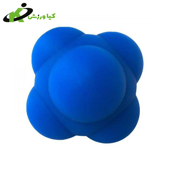 خرید توپ چابکی کدRC01