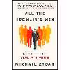 کتاب All the Kremlins Men اثر Mikhail Zygar انتشارات PublicAffairs