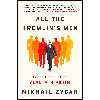 کتاب All the Kremlins Men اثر Mikhail Zygar انتشارات PublicAffairs
