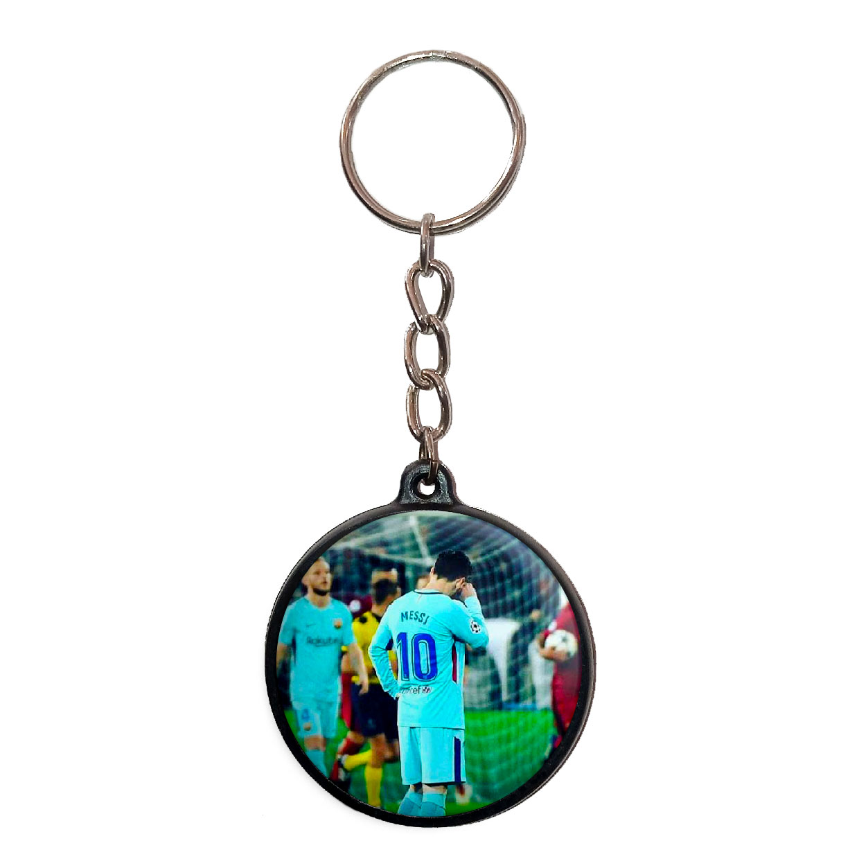 جاکلیدی پرمانه طرح مسی کد pmj.8817