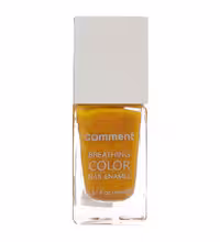 لاک ناخن اکلیلی کامنت (9 ml)(G32)(70681)