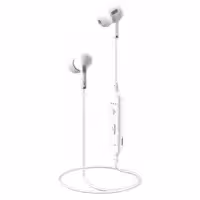 هندزفری بلوتوثی ترانیو مدل M14