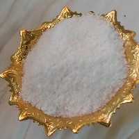 پودرنارگیل 150گرم