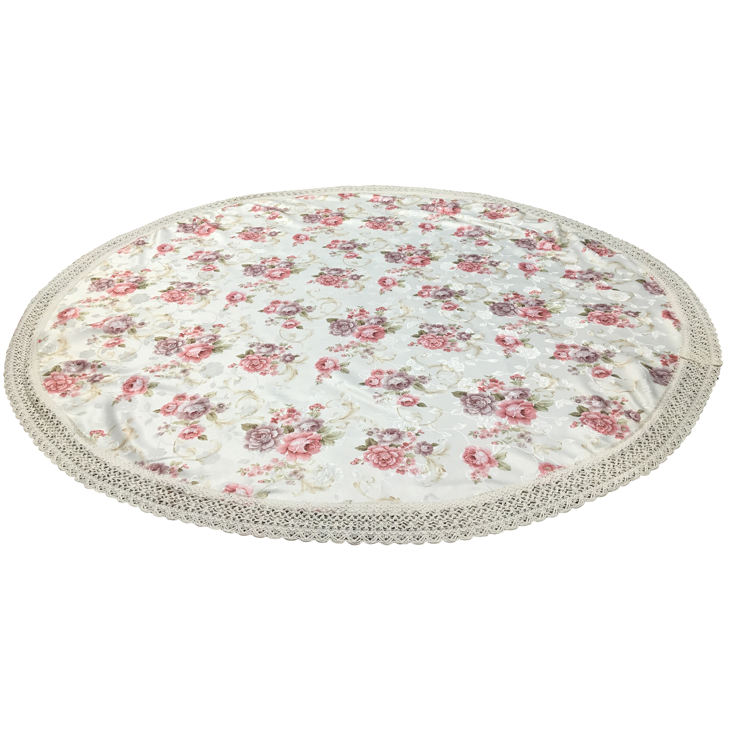 رومیزی کد 1401