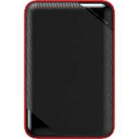 Silicon Power Armor A62 1TB External HDD - تکنو لینک 148