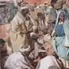 كتاب Jacques Majorelle اثر Felix Marcilhac انتشارات ‎ Editions Norma