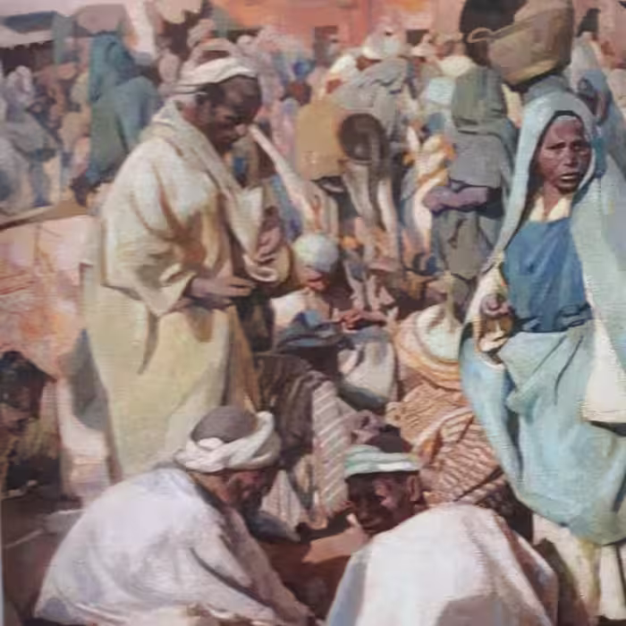 كتاب Jacques Majorelle اثر Felix Marcilhac انتشارات ‎ Editions Norma