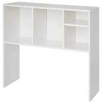 کتابخانه مدل IKE539