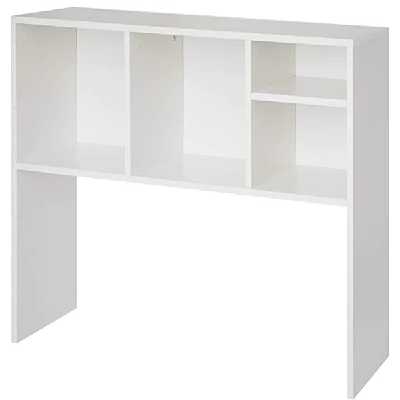 کتابخانه مدل IKE539