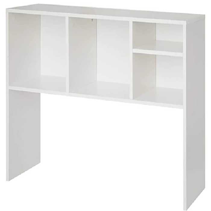 کتابخانه مدل IKE539