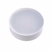 لامپ هالوژن مات 6 وات LED پارس لایت مدل H43