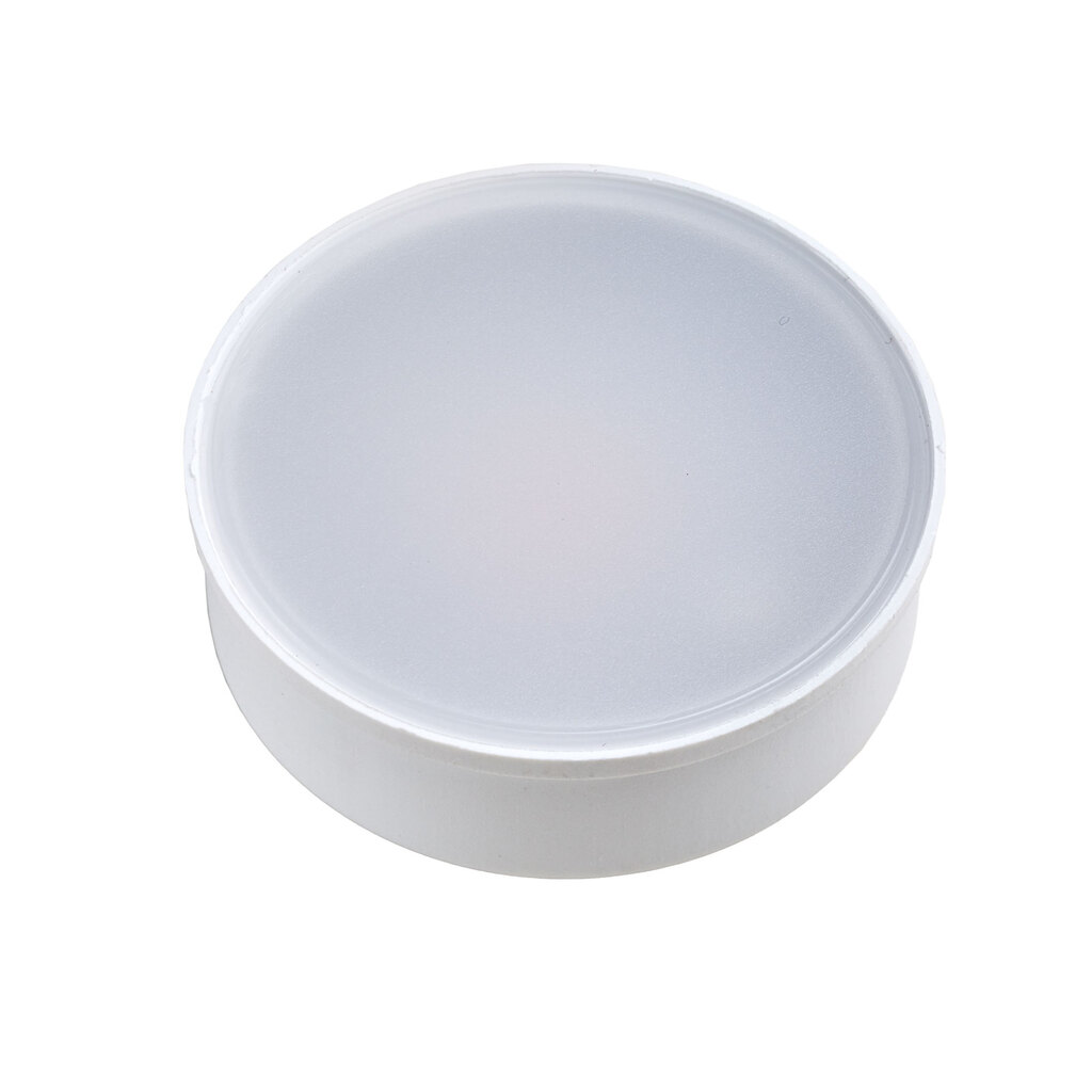 لامپ هالوژن مات 6 وات LED پارس لایت مدل H43