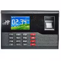 دستگاه حضور غیاب فرا افزار مدل Ac-220