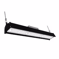 پروژکتور صنعتی آویز 170 وات شعاع مدل SH-4731-170W