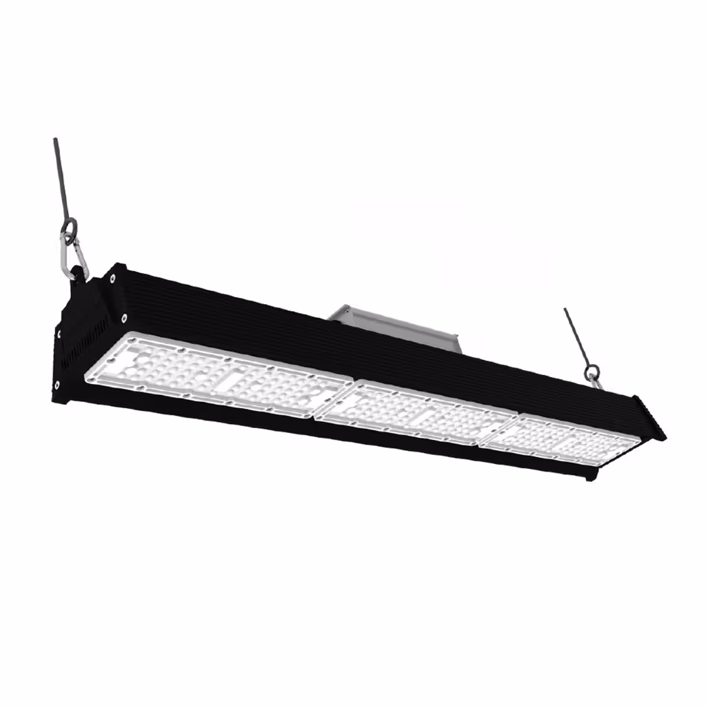 پروژکتور صنعتی آویز 170 وات شعاع مدل SH-4731-170W