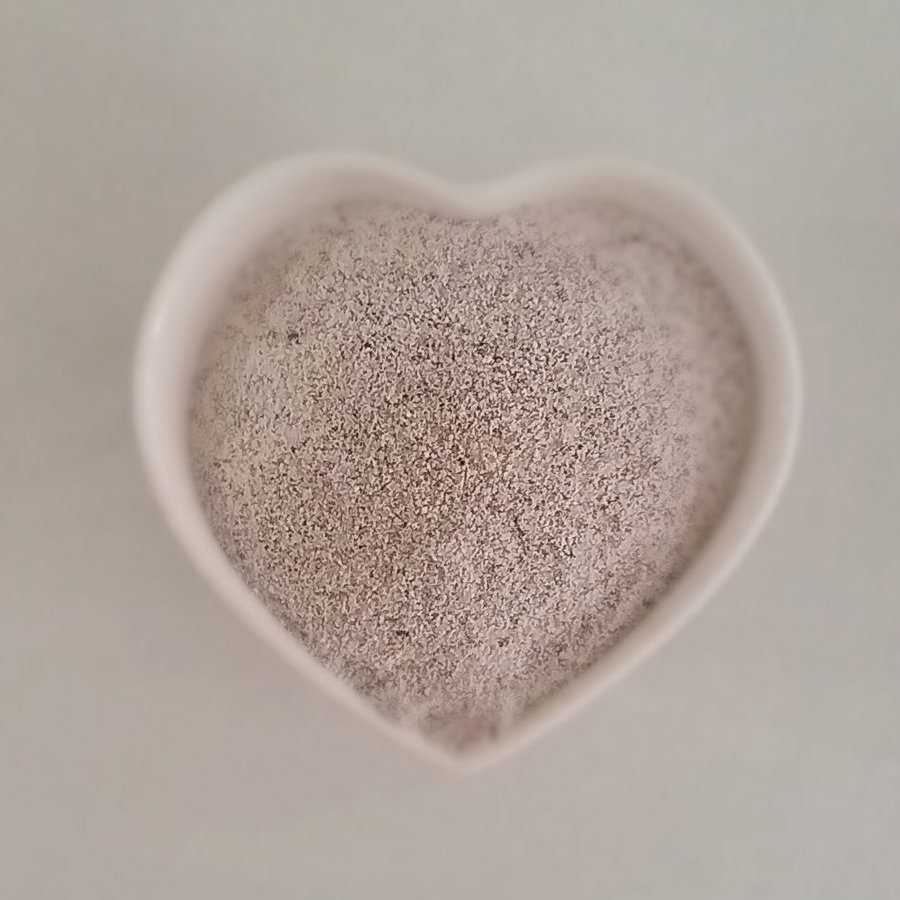 پودر فله کاپوچینو در بسته 500 گرمی کاهش استرس و تنش خستگی با کاپوچینو 