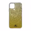 كاور طرح اكليلي كد 2323 مناسب براي گوشي موبايل اپل Iphone 11