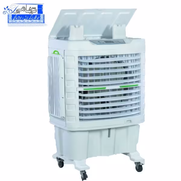 کولر آبی پرتابل اوناکس مدل AKB-35