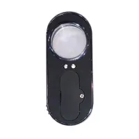 ذره بین مدل SL31 کد 741