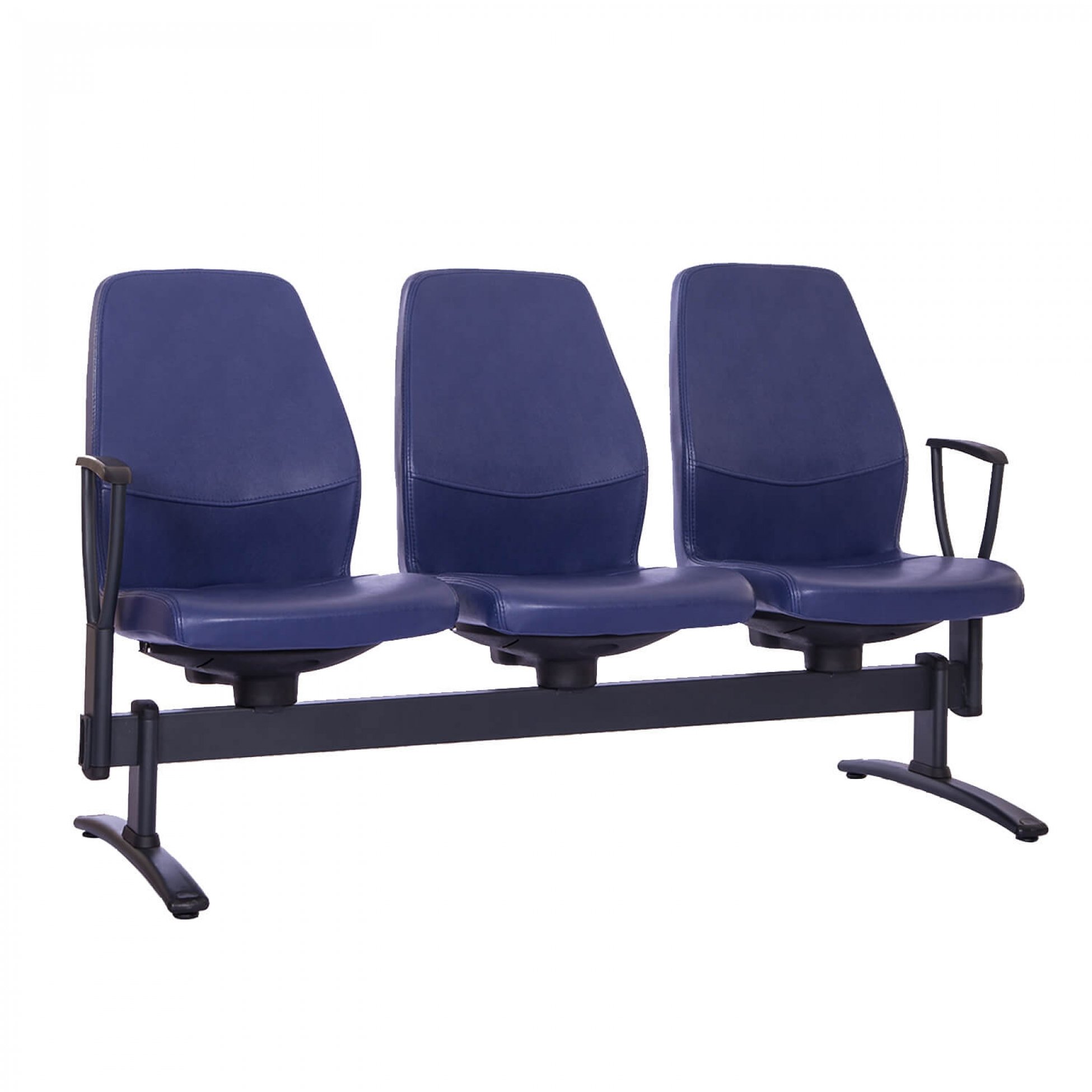 ‌صندلی انتظار مدل SW708L نیلپر (OCW 708L)
